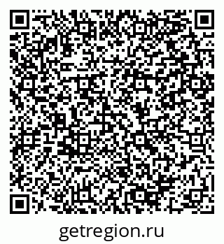 79064901077