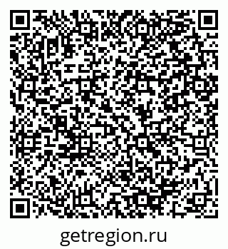 79064901078