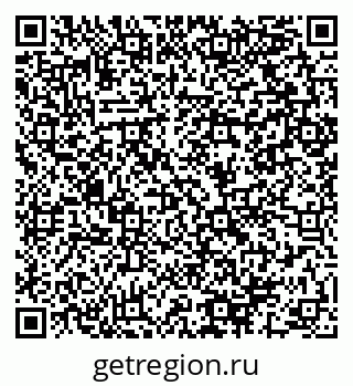 79064901079