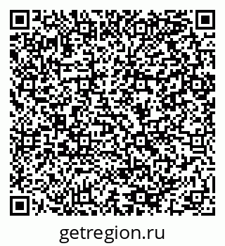 79064901080