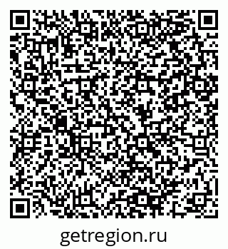 79064901081