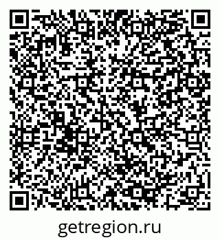 79064901084