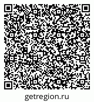 79064901085
