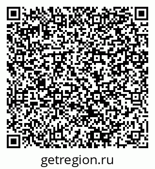 79064901086