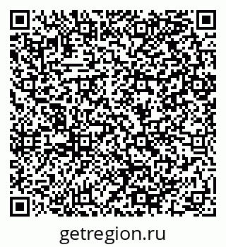 79064901088