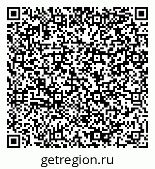 79064901089