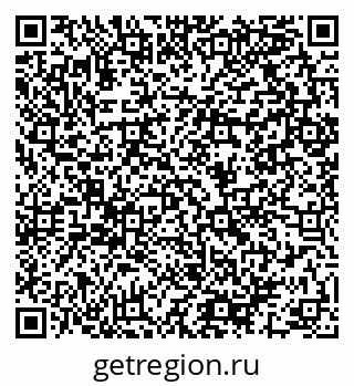 79064901091