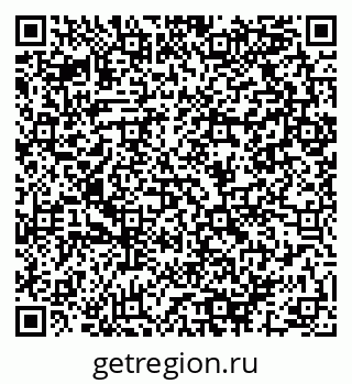 79064901092