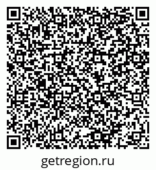 79064901093