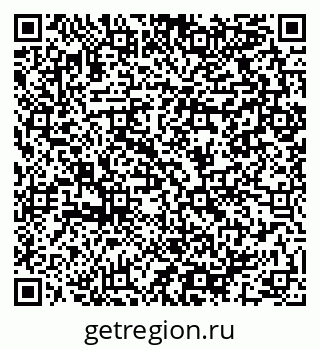 79064901094