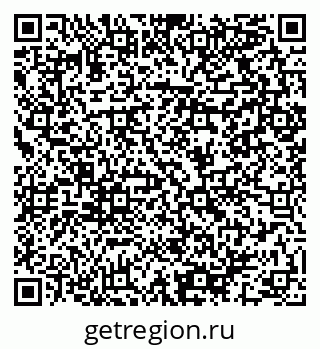 79064901095