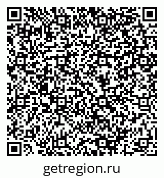 79064901096