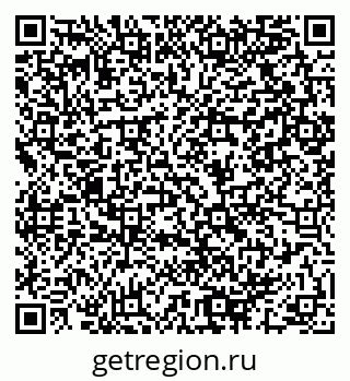 79064901100