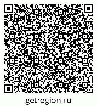 79064901102