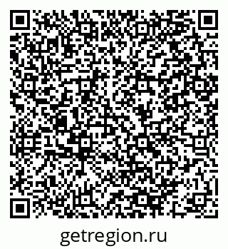79064901103
