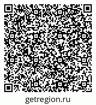 79064901104