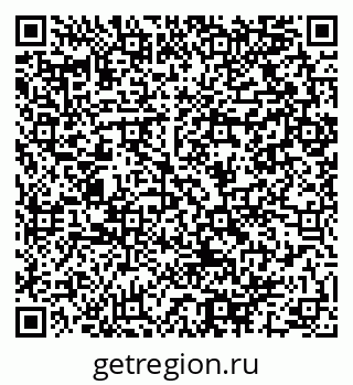 79064901105