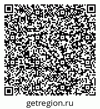 79064901106
