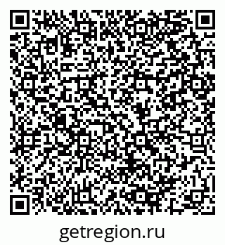 79064901107
