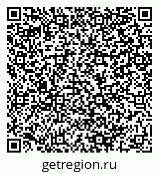 79064901108