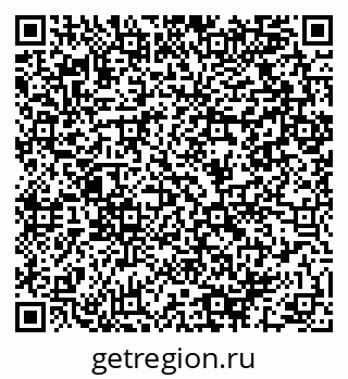 79064901110