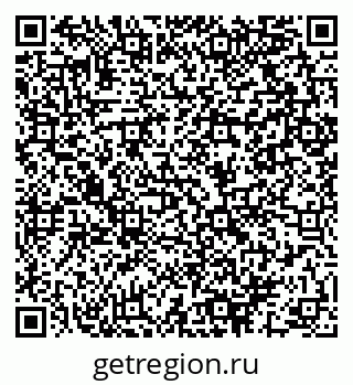 79064901111