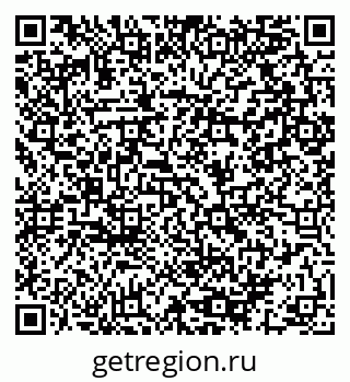 79064901113