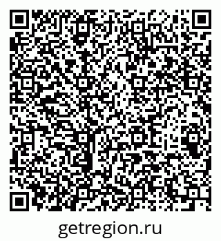 79064901114