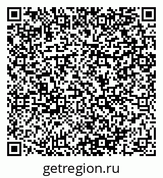 79064901116