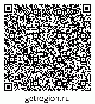 79064901117