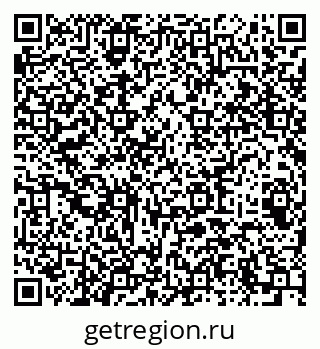 79064901118