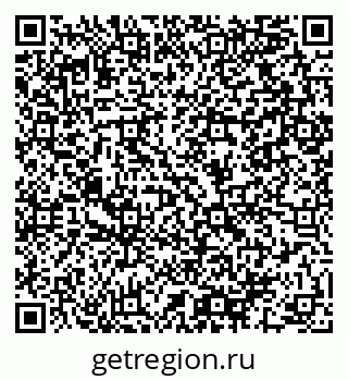 79064901119