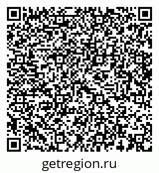 79064901121