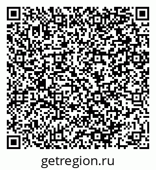79064901122