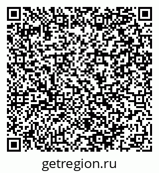 79064901123