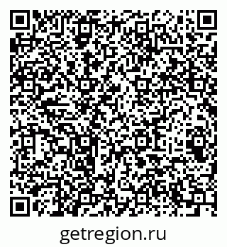 79064901128