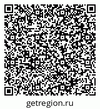 79064901132