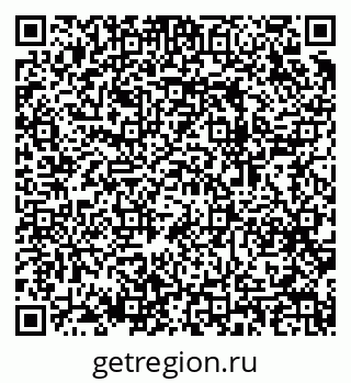 79064901133