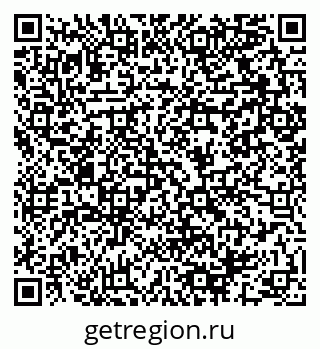 79064901134