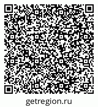 79064901135