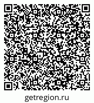 79064901136