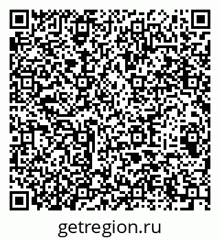 79064901138