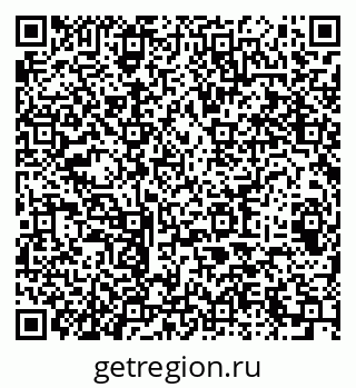 79064901139