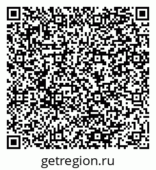 79064901140