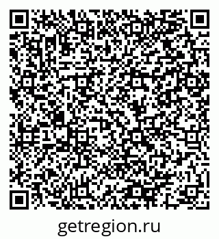 79064901141