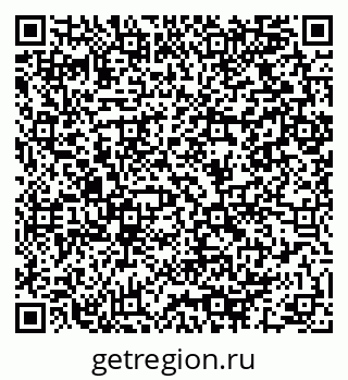 79064901142