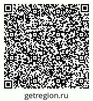 79064901143