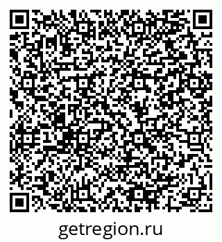 79064901144