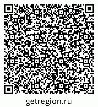 79064901145