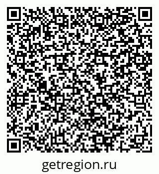 79064901146